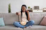 rent to buy with emh