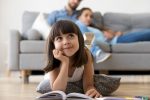 shared ownership with emh in the east midlands